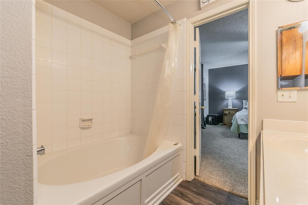 Windmill Farms - Residential