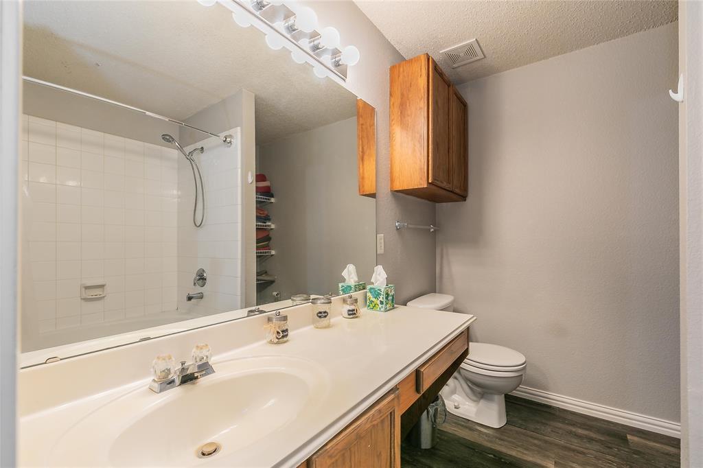 Windmill Farms - Residential