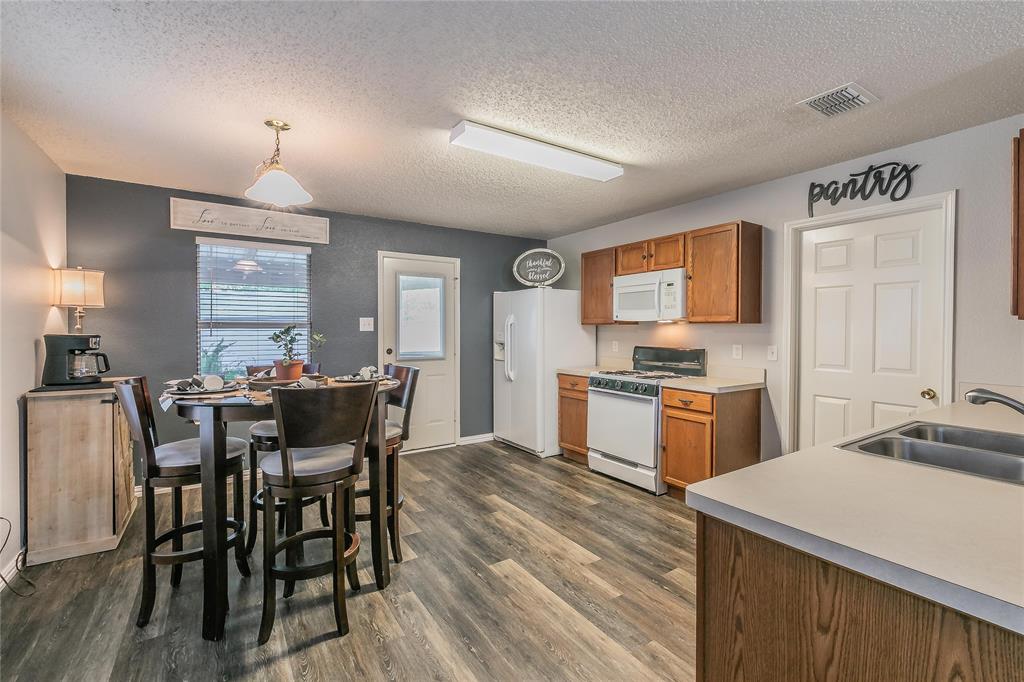 Windmill Farms - Residential