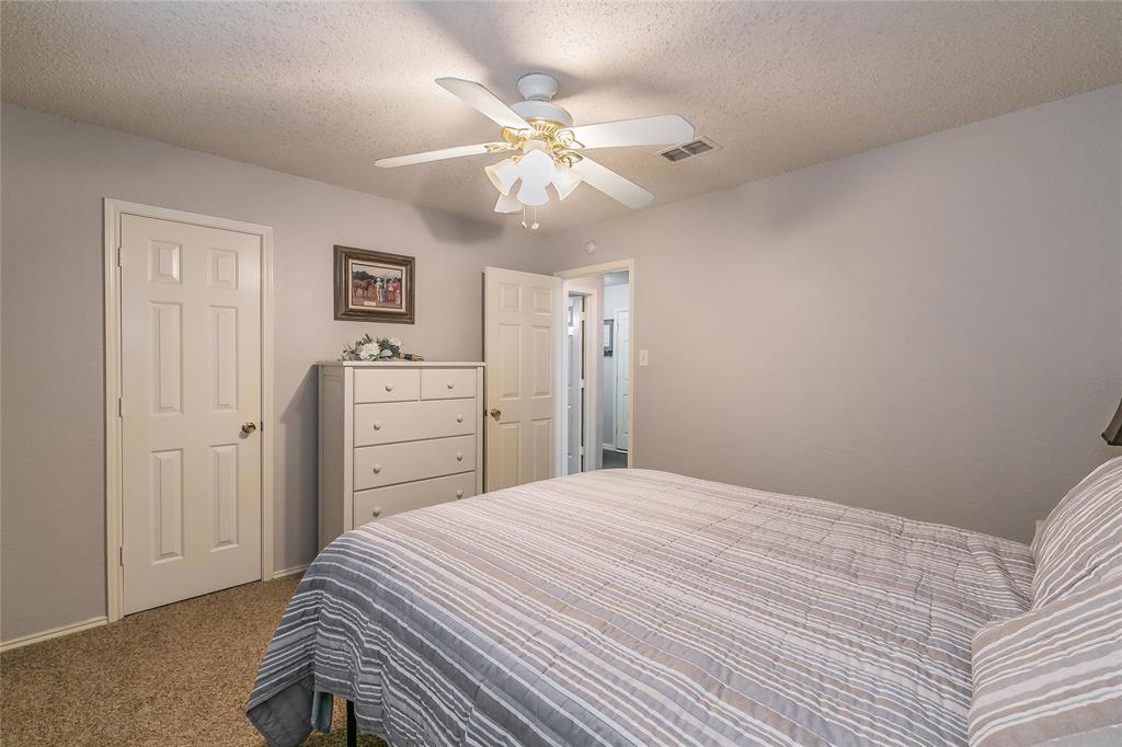 Windmill Farms - Residential