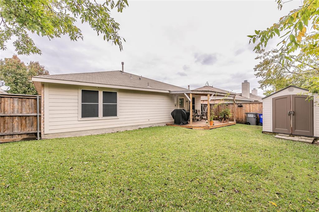 Windmill Farms - Residential