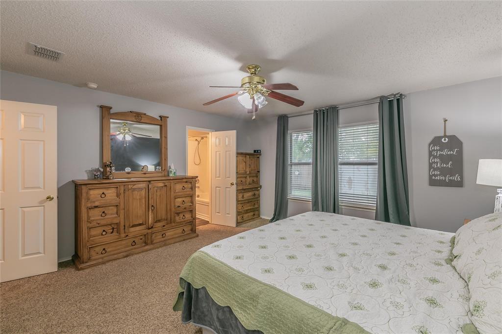 Windmill Farms - Residential