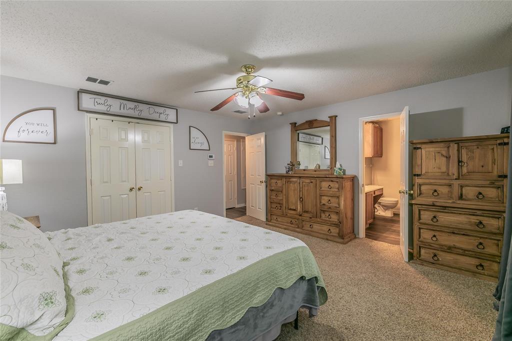 Windmill Farms - Residential