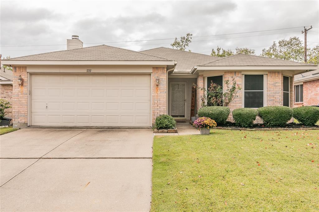 Windmill Farms - Residential