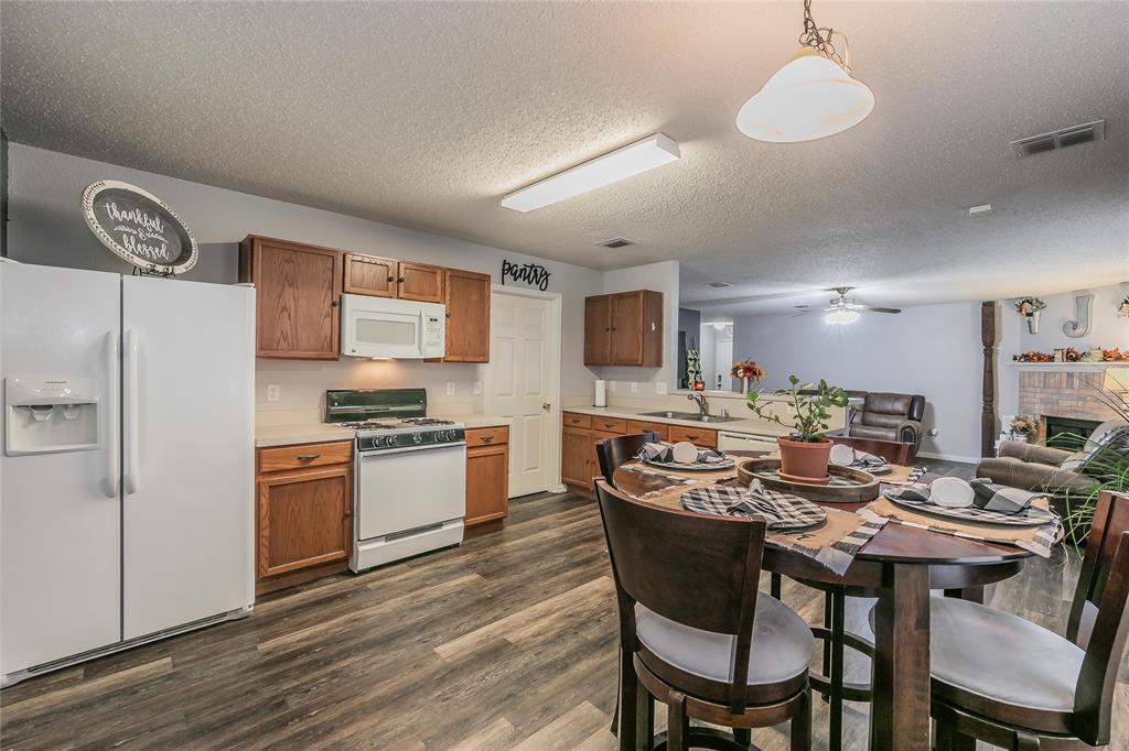 Windmill Farms - Residential