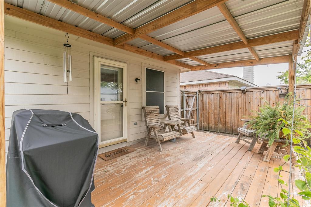 Windmill Farms - Residential