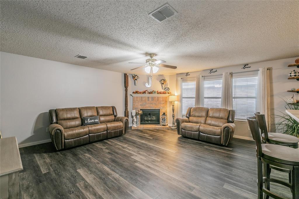 Windmill Farms - Residential