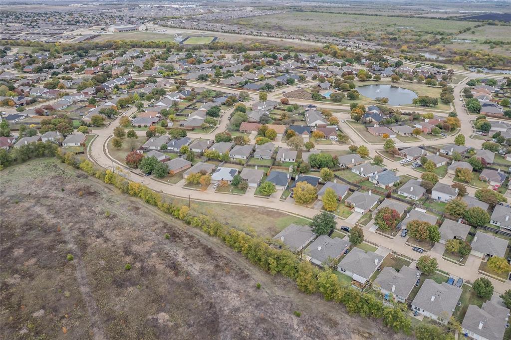 Windmill Farms - Residential
