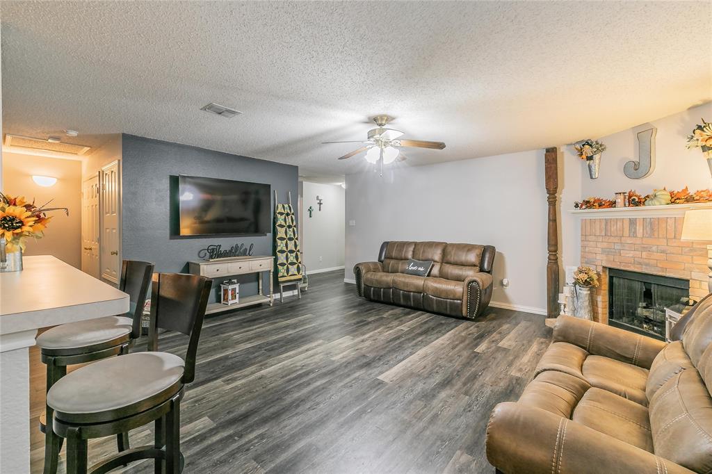 Windmill Farms - Residential