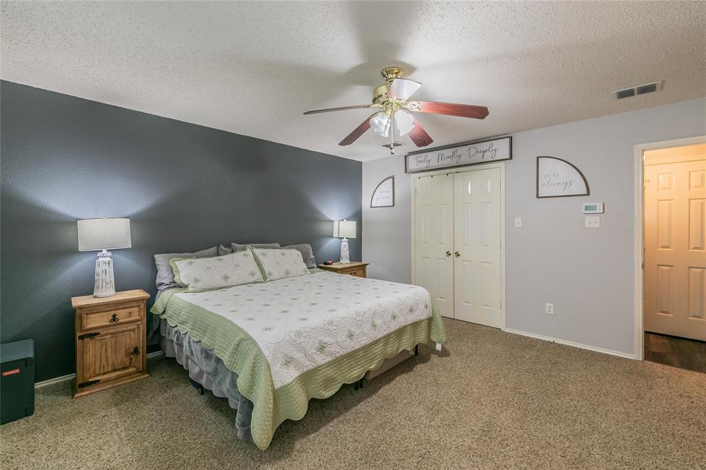 Windmill Farms - Residential