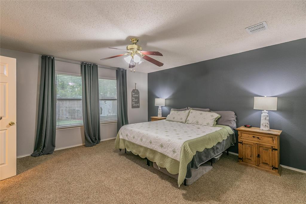 Windmill Farms - Residential