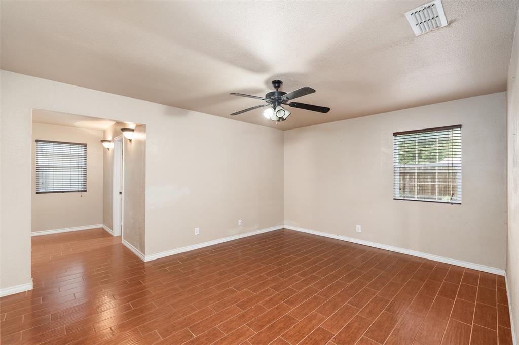 Western Hills - Residential