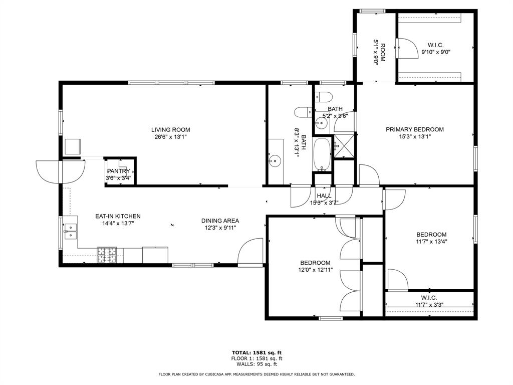Western Hills - Residential