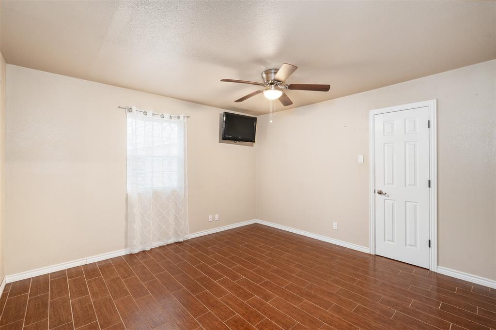 Western Hills - Residential