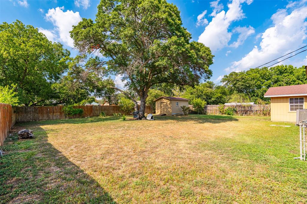 Western Hills - Residential