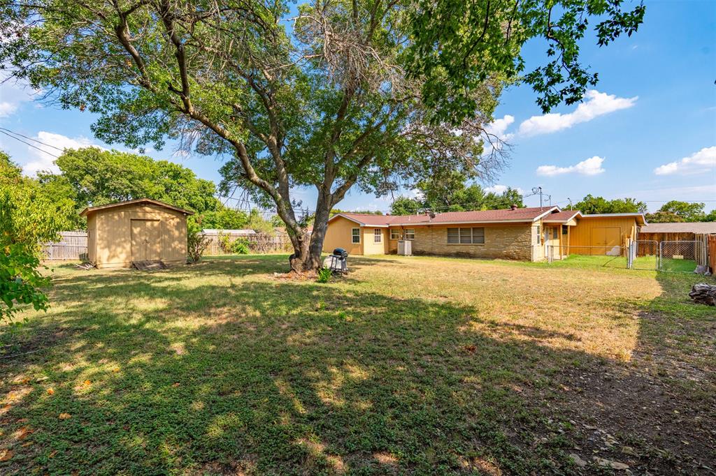 Western Hills - Residential