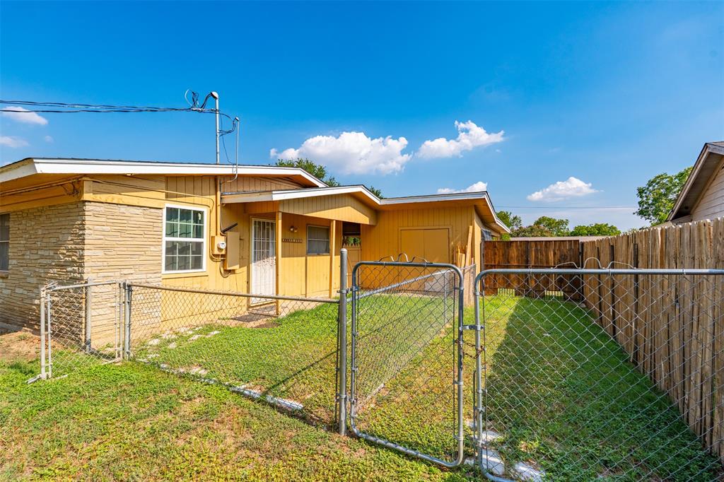 Western Hills - Residential