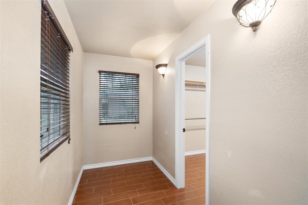 Western Hills - Residential