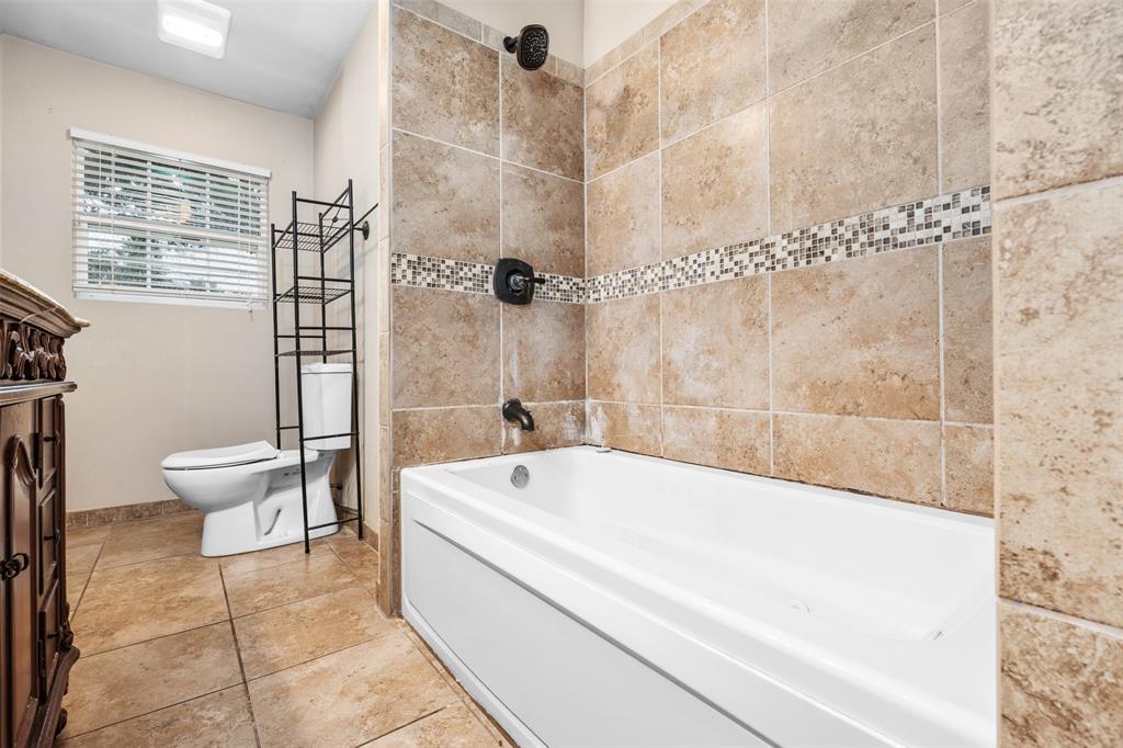 Western Hills - Residential