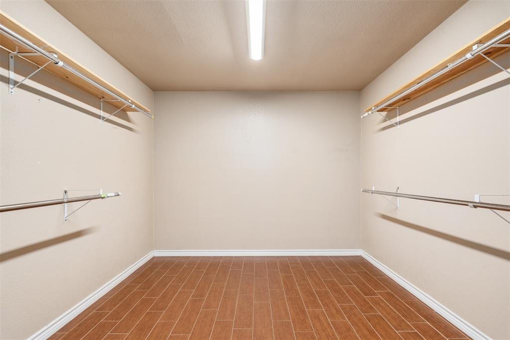 Western Hills - Residential