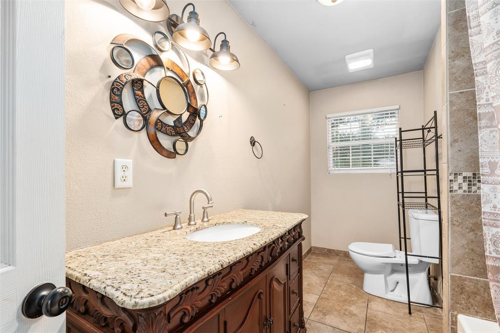 Western Hills - Residential