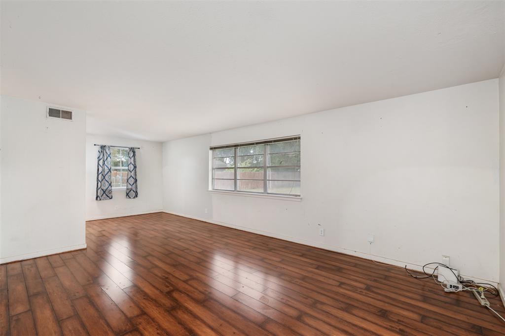 Western Hills - Residential