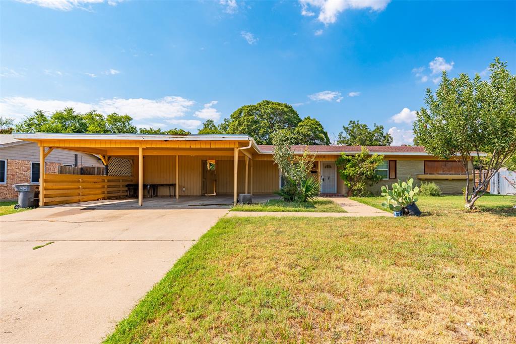 Western Hills - Residential