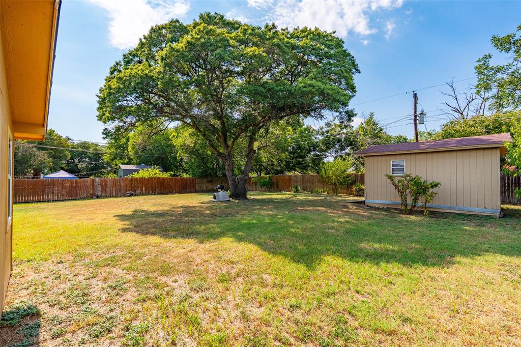 Western Hills - Residential