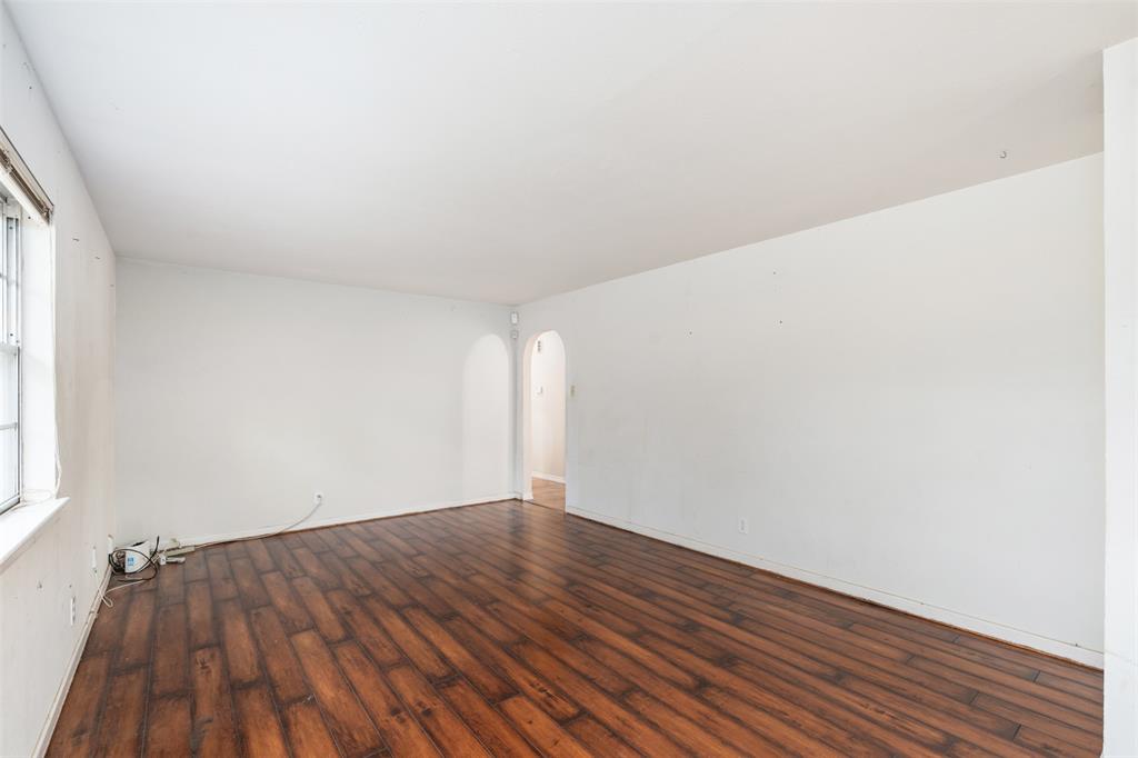 Western Hills - Residential