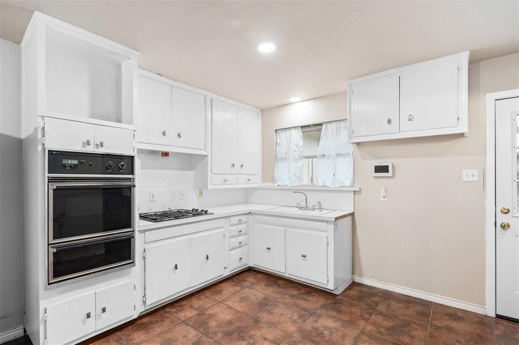 Western Hills - Residential