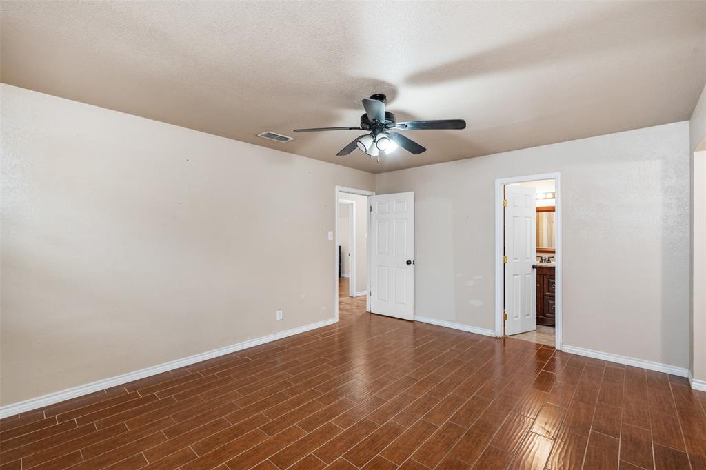 Western Hills - Residential