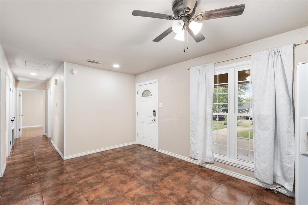 Western Hills - Residential