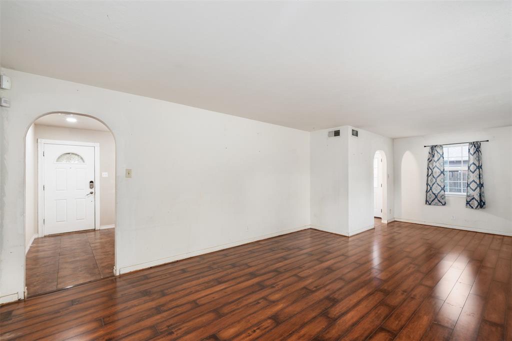 Western Hills - Residential