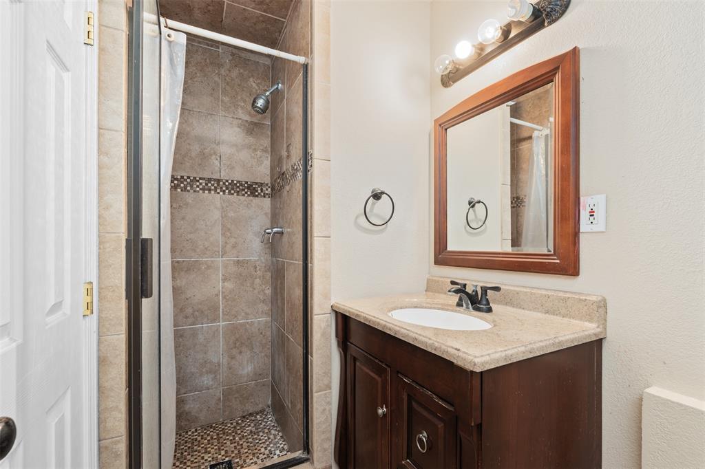 Western Hills - Residential