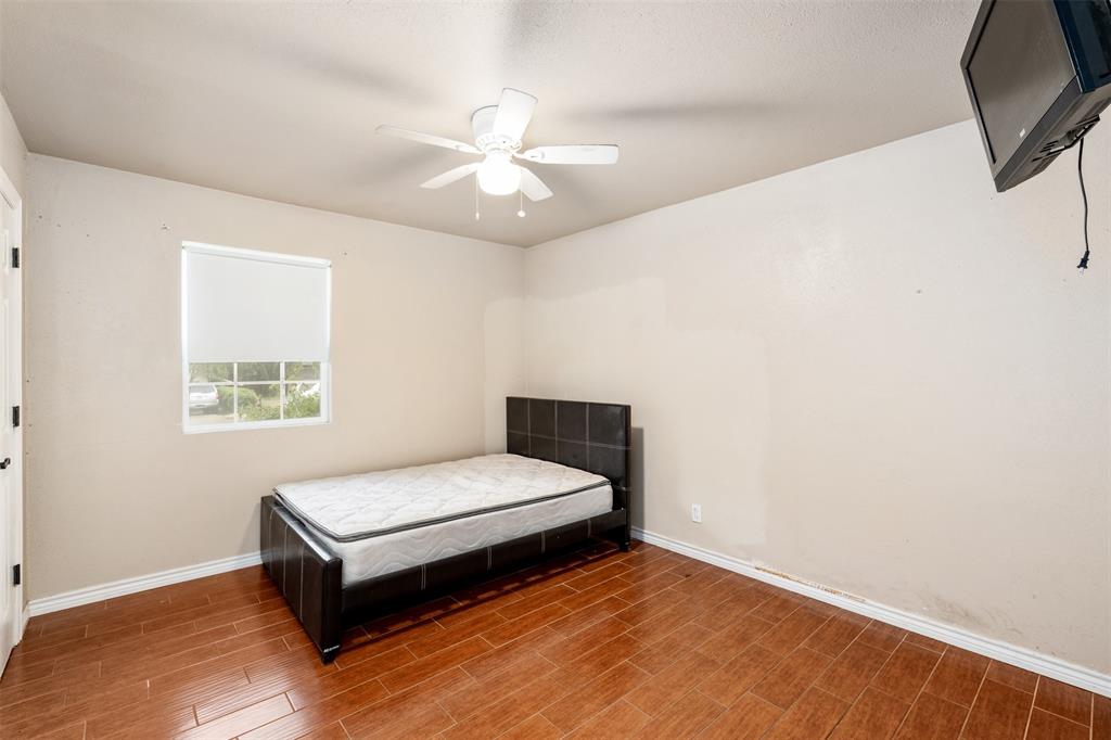 Western Hills - Residential