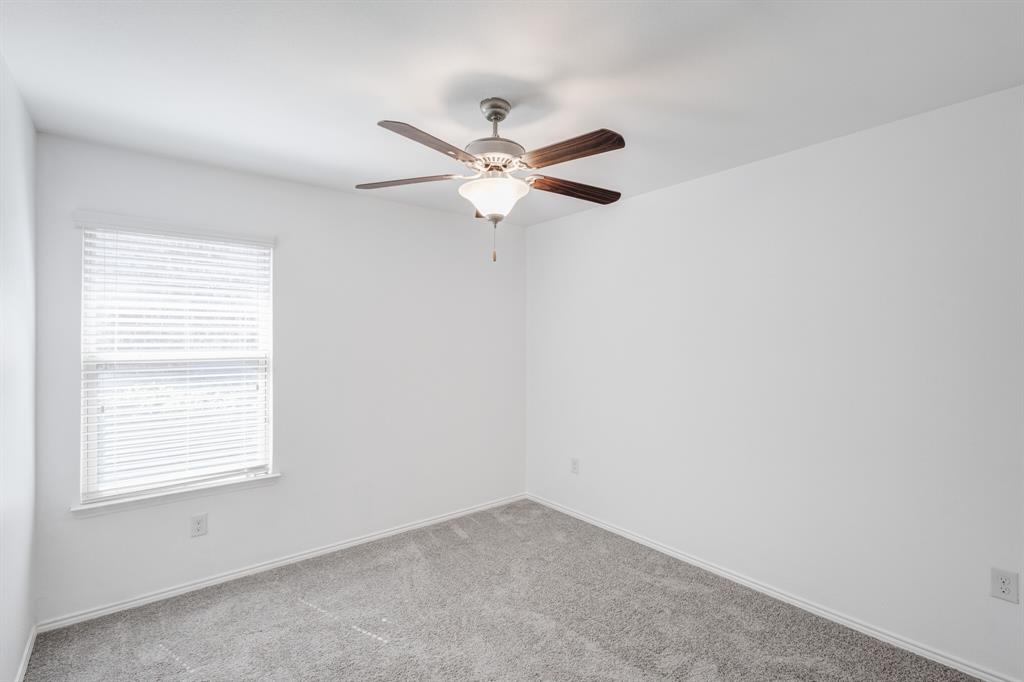 Pecan Ridge Estates Ph One - Residential Lease