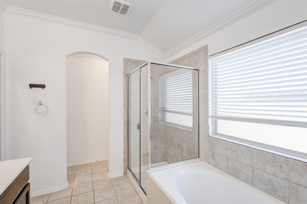 Pecan Ridge Estates Ph One - Residential Lease