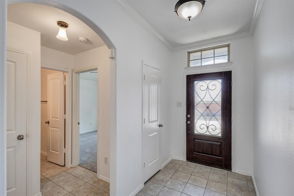 Pecan Ridge Estates Ph One - Residential Lease