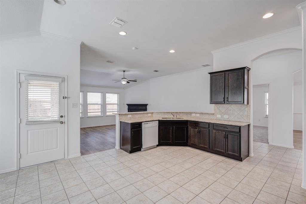 Pecan Ridge Estates Ph One - Residential Lease