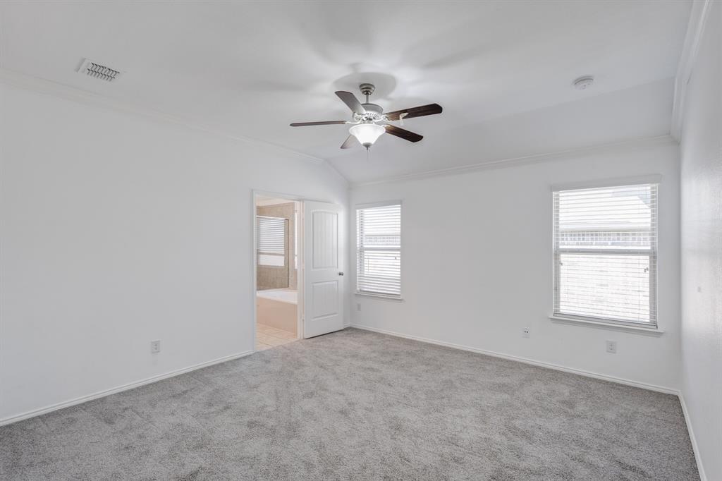 Pecan Ridge Estates Ph One - Residential Lease