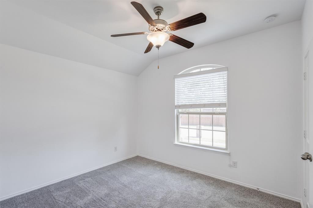 Pecan Ridge Estates Ph One - Residential Lease