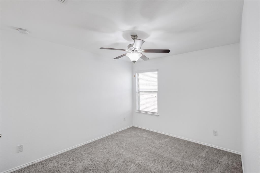 Pecan Ridge Estates Ph One - Residential Lease