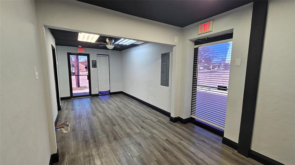 624 S Bryan Belt Line Road