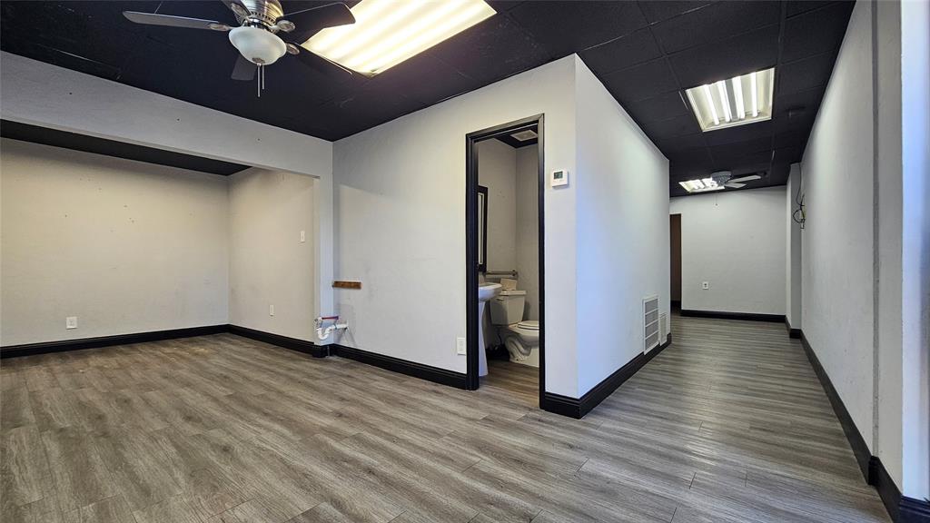 624 S Bryan Belt Line Road