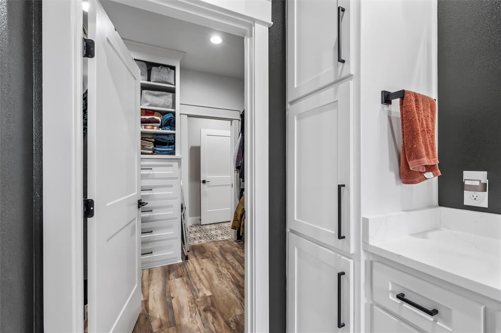 SOUTHERN HEIGHTS - Residential