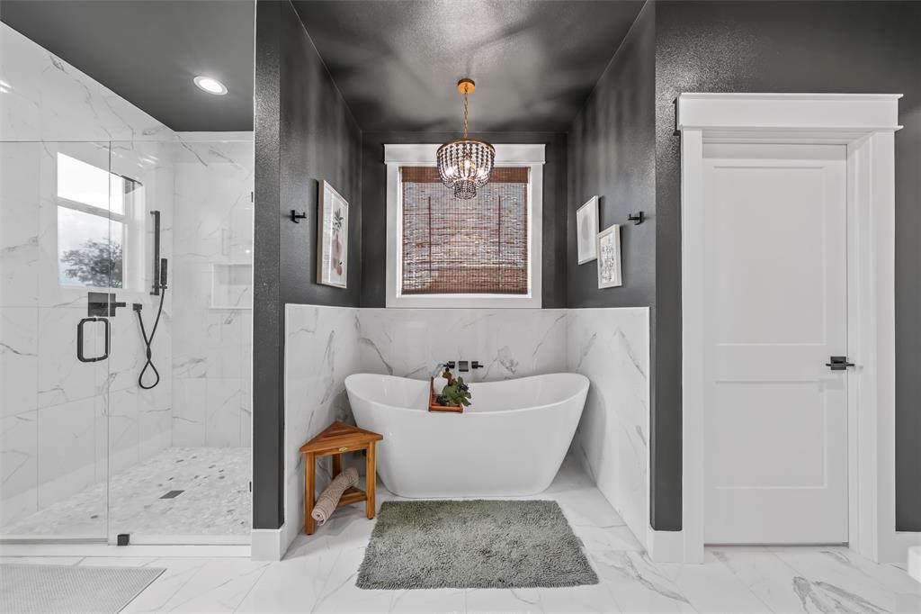 SOUTHERN HEIGHTS - Residential