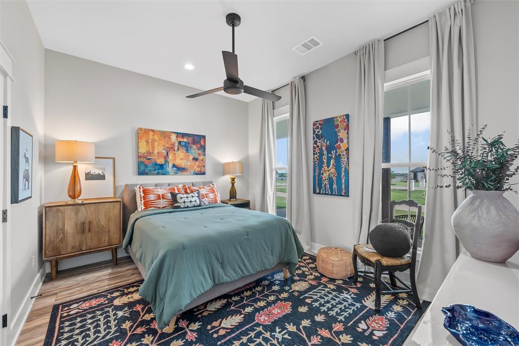 SOUTHERN HEIGHTS - Residential