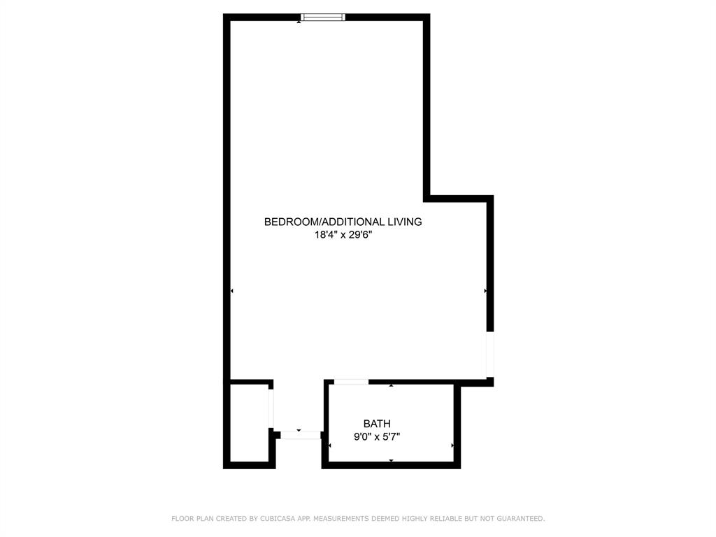 SOUTHERN HEIGHTS - Residential