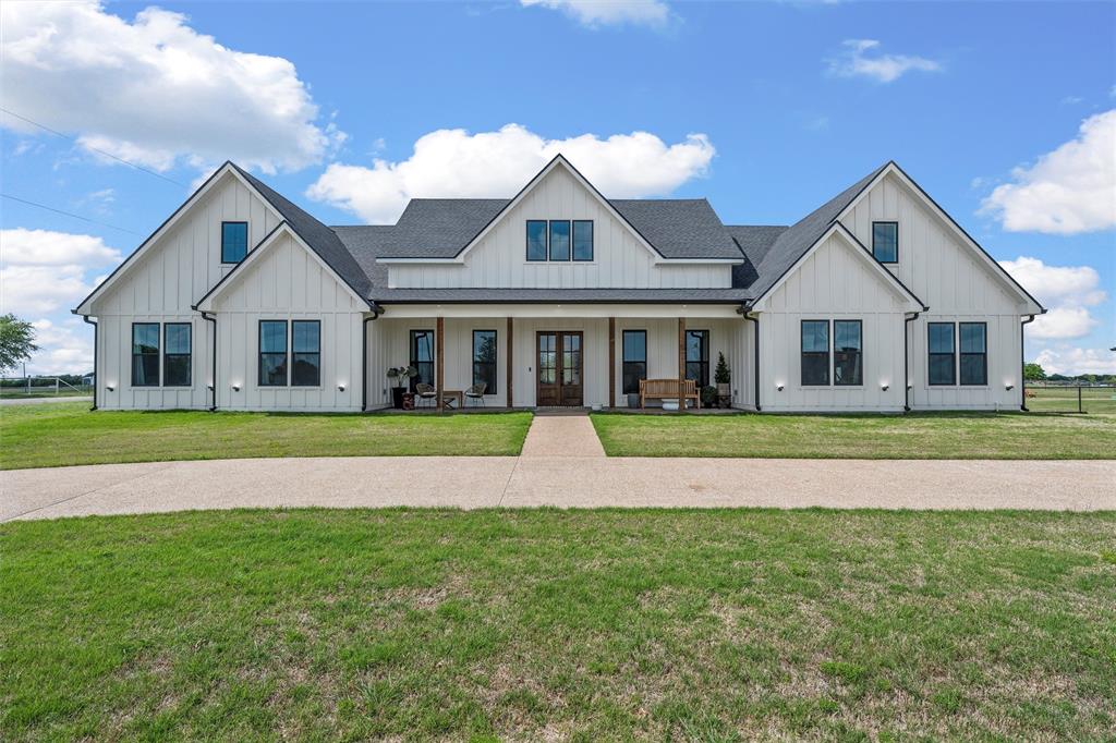 SOUTHERN HEIGHTS - Residential