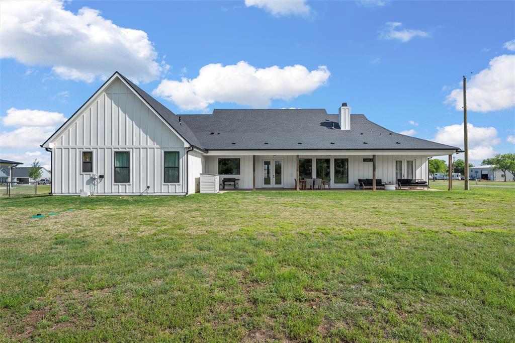 SOUTHERN HEIGHTS - Residential